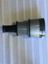 Uca2gev1 vax mach for sale  DONCASTER