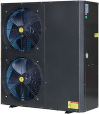 21kw premium inverter gebraucht kaufen  Burgstädt