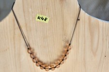 Wmf ikora kette gebraucht kaufen  Vestenbergsgreuth