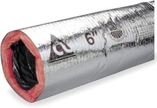 Atco 13602508 silver for sale  Elizabethport