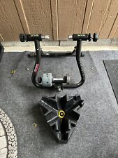 Blackburn bike trainer for sale  Hutchinson