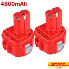 2pack 12v akku gebraucht kaufen  Karlsruhe