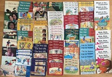 rigby pm books for sale rigby pm books for sale New Milford