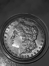 United states .900 for sale  NELSON