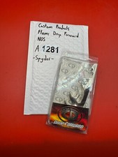 Custom products flame for sale  West New York