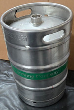 15.5 gallon stainless for sale  Belleville
