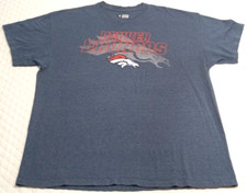 Nfl team apparel for sale  Fort Worth