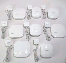 Lot eero mesh for sale  Bothell