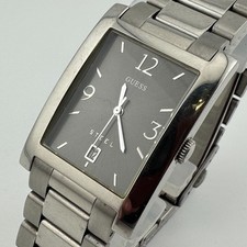Guess quartz watch for sale  Ypsilanti