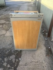Dometic electrolux 6401l for sale  BRISTOL