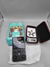 R36max retro handheld for sale  CORWEN