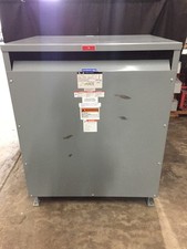 Square transformer 150 for sale  Mount Sterling