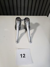 Shimano dura ace gebraucht kaufen  Gelsenkirchen