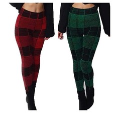 Womens ladies knitted for sale Womens ladies knitted for sale  MANCHESTER