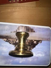 Kerzenständer messing antik gebraucht kaufen Kerzenständer messing antik gebraucht kaufen  Vaterstetten