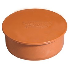 Muffenstopfen 110 kg gebraucht kaufen  Bad Bramstedt