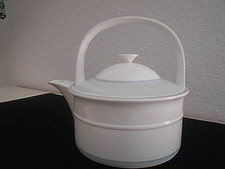 Villeroy boch rondo gebraucht kaufen  Homburg