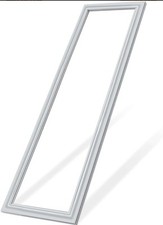 X14.5 freezer door for sale  Lansing