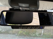 Taxi mirror meter for sale  LEATHERHEAD