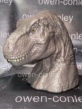 New jurassic rebirth d'occasion  Expédié en Belgium