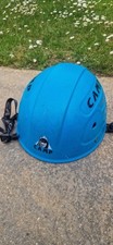 Camp rockstar helmet for sale  LEICESTER