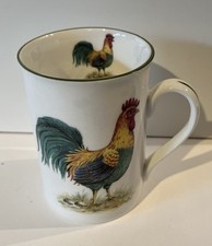Fine bone china for sale  MILTON KEYNES