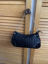 Atmosphere women black for sale  HULL