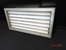 Spur hochwertige alu gebraucht kaufen Spur hochwertige alu gebraucht kaufen  Erftstadt