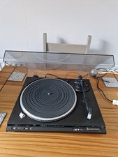Bd22d technics servo for sale  BRIDGWATER