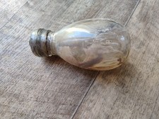 Original ww2 german for sale  CAMBORNE