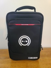 505 rc loop boss station for sale  Oconomowoc