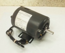 Sears craftsman 113 for sale  Mansfield