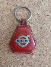 porte cle volvo d'occasion porte cle volvo d'occasion Sarzeau