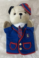 Little cousin scampi for sale  SUDBURY