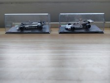 Panini car collection for sale  CHRISTCHURCH