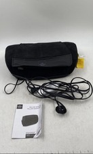 Sharper image msgp110 for sale  Minneapolis