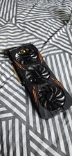 Gigabyte nvidia geforce for sale  DUMBARTON