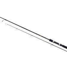 Shimano 2.1m 2.4m for sale  HARLOW
