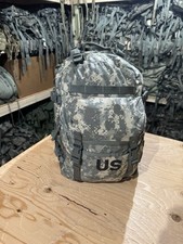 Army assault pack for sale  Bristol