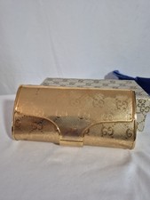 Gucci vintage monogram for sale  Lumberton