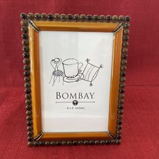 Bombay company jeweled for sale  Cleves
