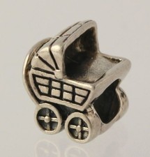 Baby buggy bead for sale  Greensboro