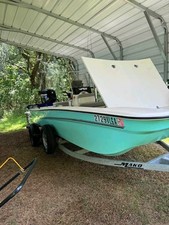 29500 mako pro for sale  Colquitt