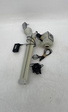 Acrobat enhanced white for sale  Minneapolis