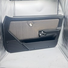 Fiat croma mk1 usato  Arzano