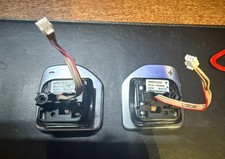 Genuine audi pair for sale  SLOUGH