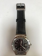 Relógio masculino Swatch Irony I.746 comprar usado  Enviando para Brazil