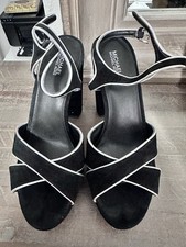 Michael kors black for sale  Pompano Beach