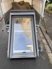 polen fenster gebraucht kaufen  Vellmar