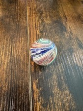 German handmade onion for sale  Mooresville